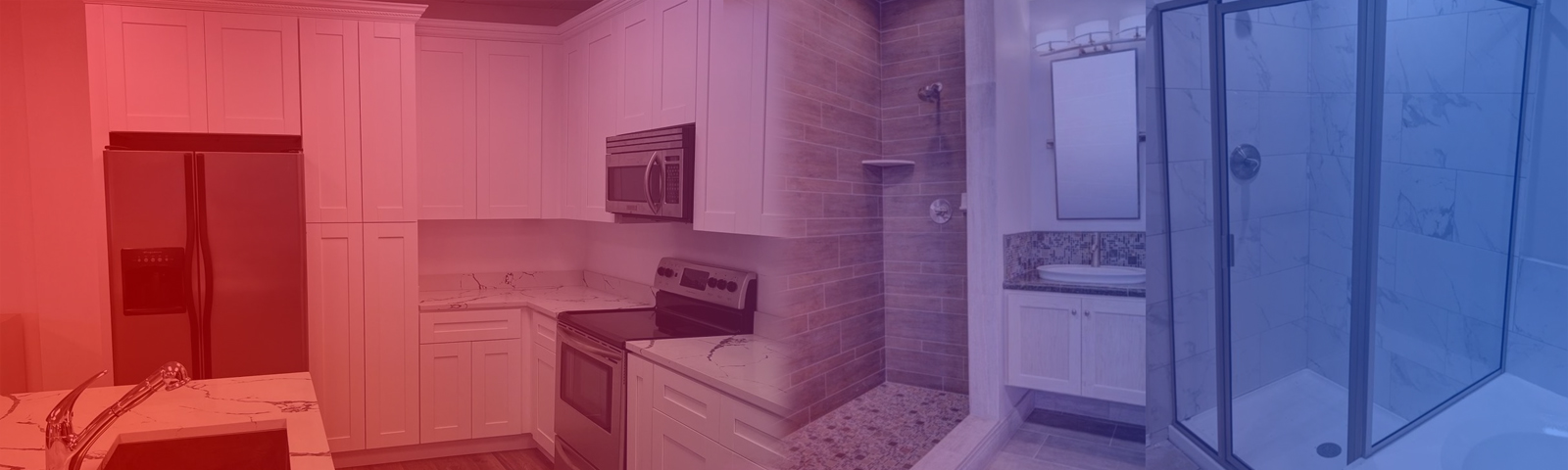 Best Residential Roofing