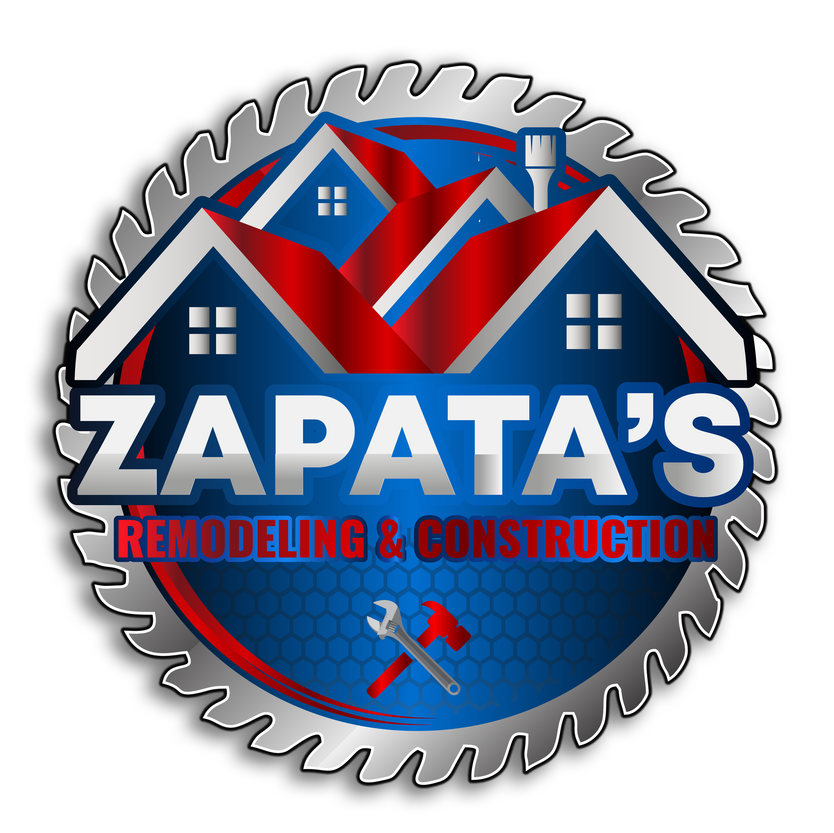 The Best Remodeling Services